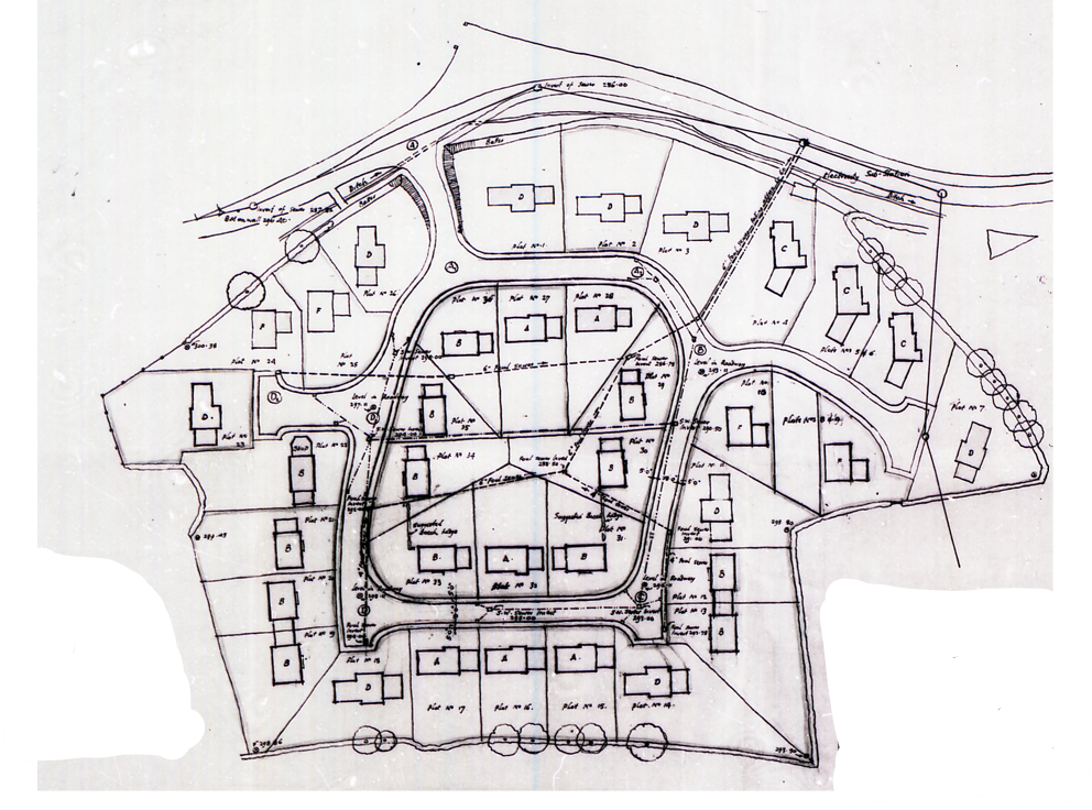 is-63-years-too-long-to-complete-a-development-lpc-trull-ltd